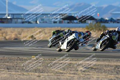 media/Nov-17-2024-CVMA (Sun) [[1fec520723]]/Race 17-Amateur Supersport Middleweight/